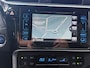 Toyota Auris Touring Sports 1.8 Hybrid | Automaat | Keyless | Dealeronderhouden