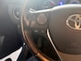 Toyota Auris Touring Sports 1.8 Hybrid | Automaat | Keyless | Dealeronderhouden
