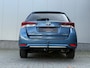 Toyota Auris Touring Sports 1.8 Hybrid | Automaat | Keyless | Dealeronderhouden