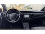 Toyota Auris Touring Sports 1.8 Hybrid | Automaat | Keyless | Dealeronderhouden
