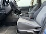 Toyota Auris Touring Sports 1.8 Hybrid | Automaat | Keyless | Dealeronderhouden