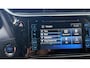 Toyota Auris Touring Sports 1.8 Hybrid | Automaat | Keyless | Dealeronderhouden