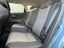 Toyota Auris Touring Sports 1.8 Hybrid | Automaat | Keyless | Dealeronderhouden