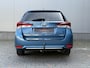 Toyota Auris Touring Sports 1.8 Hybrid | Automaat | Keyless | Dealeronderhouden