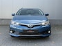 Toyota Auris Touring Sports 1.8 Hybrid | Automaat | Keyless | Dealeronderhouden
