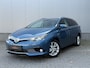 Toyota Auris Touring Sports 1.8 Hybrid | Automaat | Keyless | Dealeronderhouden