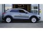 Volkswagen T-Roc 1.5 TSI Life AUTOMAAT|ACC|BEATS|CAMERA|CARPLAY|DAB|KEYLESS|STOEL STUURVERWARMING