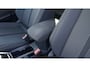 Volkswagen T-Roc 1.5 TSI Life AUTOMAAT|ACC|BEATS|CAMERA|CARPLAY|DAB|KEYLESS|STOEL STUURVERWARMING