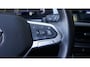 Volkswagen T-Roc 1.5 TSI Life AUTOMAAT|ACC|BEATS|CAMERA|CARPLAY|DAB|KEYLESS|STOEL STUURVERWARMING