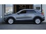 Volkswagen T-Roc 1.5 TSI Life AUTOMAAT|ACC|BEATS|CAMERA|CARPLAY|DAB|KEYLESS|STOEL STUURVERWARMING