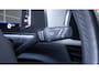 Volkswagen T-Roc 1.5 TSI Life AUTOMAAT|ACC|BEATS|CAMERA|CARPLAY|DAB|KEYLESS|STOEL STUURVERWARMING