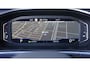 Volkswagen T-Roc 1.5 TSI Life AUTOMAAT|ACC|BEATS|CAMERA|CARPLAY|DAB|KEYLESS|STOEL STUURVERWARMING