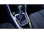 Volkswagen T-Roc 1.5 TSI Life AUTOMAAT|ACC|BEATS|CAMERA|CARPLAY|DAB|KEYLESS|STOEL STUURVERWARMING