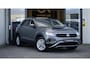 Volkswagen T-Roc 1.5 TSI Life AUTOMAAT|ACC|BEATS|CAMERA|CARPLAY|DAB|KEYLESS|STOEL STUURVERWARMING