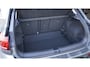 Volkswagen T-Roc 1.5 TSI Life AUTOMAAT|ACC|BEATS|CAMERA|CARPLAY|DAB|KEYLESS|STOEL STUURVERWARMING