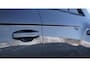 Volkswagen T-Roc 1.5 TSI Life AUTOMAAT|ACC|BEATS|CAMERA|CARPLAY|DAB|KEYLESS|STOEL STUURVERWARMING