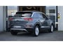 Volkswagen T-Roc 1.5 TSI Life AUTOMAAT|ACC|BEATS|CAMERA|CARPLAY|DAB|KEYLESS|STOEL STUURVERWARMING