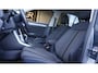 Volkswagen T-Roc 1.5 TSI Life AUTOMAAT|ACC|BEATS|CAMERA|CARPLAY|DAB|KEYLESS|STOEL STUURVERWARMING