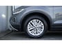 Volkswagen T-Roc 1.5 TSI Life AUTOMAAT|ACC|BEATS|CAMERA|CARPLAY|DAB|KEYLESS|STOEL STUURVERWARMING