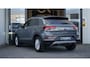 Volkswagen T-Roc 1.5 TSI Life AUTOMAAT|ACC|BEATS|CAMERA|CARPLAY|DAB|KEYLESS|STOEL STUURVERWARMING