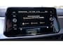 Volkswagen T-Roc 1.5 TSI Life AUTOMAAT|ACC|BEATS|CAMERA|CARPLAY|DAB|KEYLESS|STOEL STUURVERWARMING