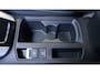 Volkswagen T-Roc 1.5 TSI Life AUTOMAAT|ACC|BEATS|CAMERA|CARPLAY|DAB|KEYLESS|STOEL STUURVERWARMING