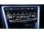 Volkswagen T-Roc 1.5 TSI Life AUTOMAAT|ACC|BEATS|CAMERA|CARPLAY|DAB|KEYLESS|STOEL STUURVERWARMING