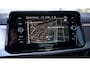 Volkswagen T-Roc 1.5 TSI Life AUTOMAAT|ACC|BEATS|CAMERA|CARPLAY|DAB|KEYLESS|STOEL STUURVERWARMING