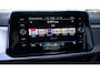 Volkswagen T-Roc 1.5 TSI Life AUTOMAAT|ACC|BEATS|CAMERA|CARPLAY|DAB|KEYLESS|STOEL STUURVERWARMING