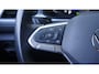 Volkswagen T-Roc 1.5 TSI Life AUTOMAAT|ACC|BEATS|CAMERA|CARPLAY|DAB|KEYLESS|STOEL STUURVERWARMING