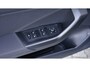 Volkswagen T-Roc 1.5 TSI Life AUTOMAAT|ACC|BEATS|CAMERA|CARPLAY|DAB|KEYLESS|STOEL STUURVERWARMING