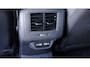 Volkswagen T-Roc 1.5 TSI Life AUTOMAAT|ACC|BEATS|CAMERA|CARPLAY|DAB|KEYLESS|STOEL STUURVERWARMING