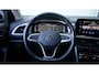 Volkswagen T-Roc 1.5 TSI Life AUTOMAAT|ACC|BEATS|CAMERA|CARPLAY|DAB|KEYLESS|STOEL STUURVERWARMING