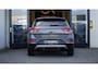 Volkswagen T-Roc 1.5 TSI Life AUTOMAAT|ACC|BEATS|CAMERA|CARPLAY|DAB|KEYLESS|STOEL STUURVERWARMING