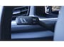 Volkswagen T-Roc 1.5 TSI Life AUTOMAAT|ACC|BEATS|CAMERA|CARPLAY|DAB|KEYLESS|STOEL STUURVERWARMING