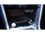 Volkswagen T-Roc 1.5 TSI Life AUTOMAAT|ACC|BEATS|CAMERA|CARPLAY|DAB|KEYLESS|STOEL STUURVERWARMING