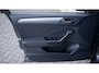 Volkswagen T-Roc 1.5 TSI Life AUTOMAAT|ACC|BEATS|CAMERA|CARPLAY|DAB|KEYLESS|STOEL STUURVERWARMING
