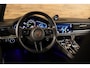 Porsche Panamera Sport Turismo 4.0 Turbo S E-Hybrid
