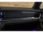 Porsche Panamera Sport Turismo 4.0 Turbo S E-Hybrid