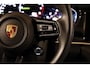 Porsche Panamera Sport Turismo 4.0 Turbo S E-Hybrid