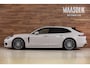 Porsche Panamera Sport Turismo 4.0 Turbo S E-Hybrid