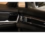 Porsche Panamera Sport Turismo 4.0 Turbo S E-Hybrid