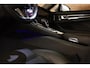 Porsche Panamera Sport Turismo 4.0 Turbo S E-Hybrid
