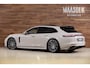 Porsche Panamera Sport Turismo 4.0 Turbo S E-Hybrid