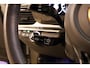 Porsche Panamera Sport Turismo 4.0 Turbo S E-Hybrid