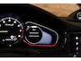 Porsche Panamera Sport Turismo 4.0 Turbo S E-Hybrid