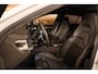 Porsche Panamera Sport Turismo 4.0 Turbo S E-Hybrid