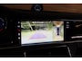 Porsche Panamera Sport Turismo 4.0 Turbo S E-Hybrid