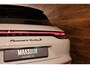 Porsche Panamera Sport Turismo 4.0 Turbo S E-Hybrid