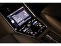 Porsche Panamera Sport Turismo 4.0 Turbo S E-Hybrid